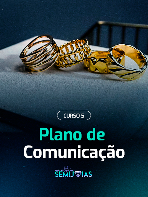 Capa11
