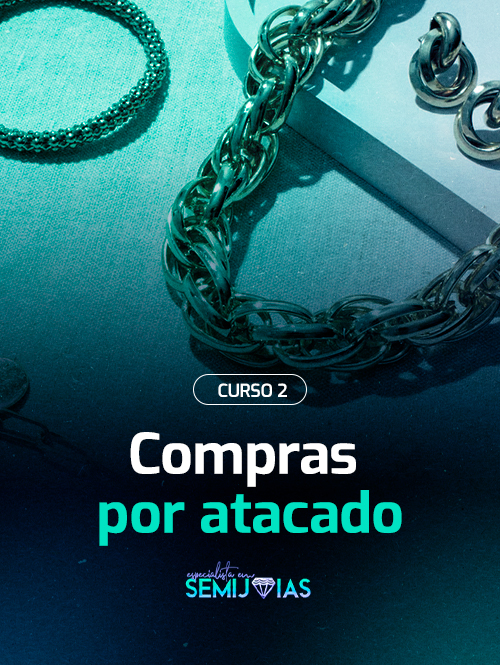 Capa2