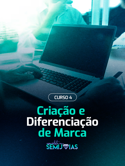 Capa4