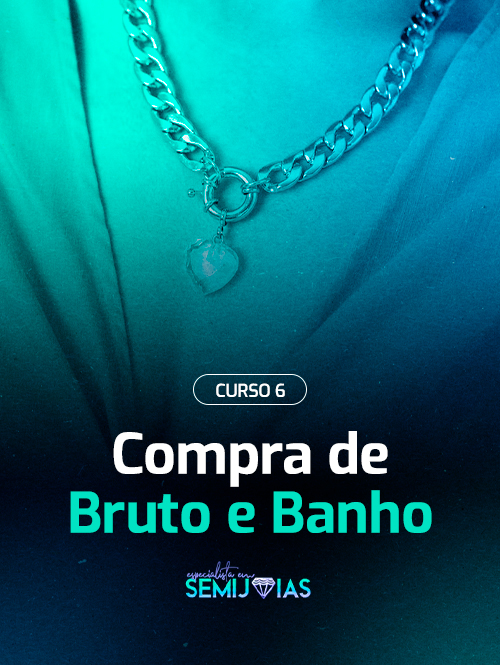Capa6