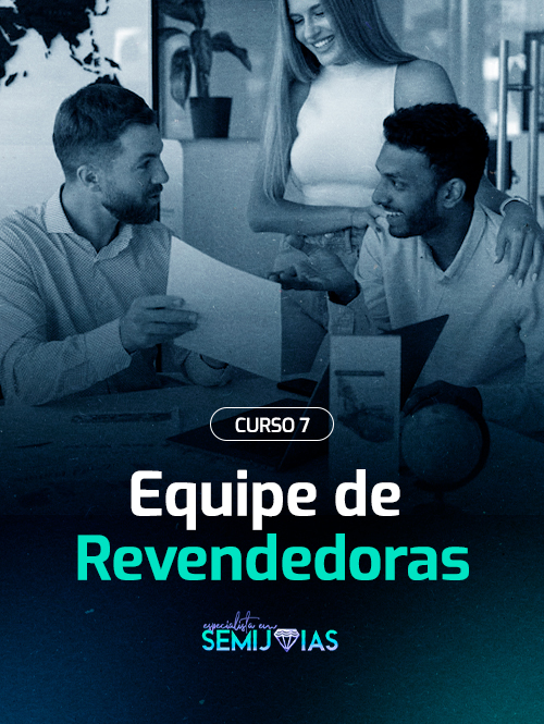 Capa7]