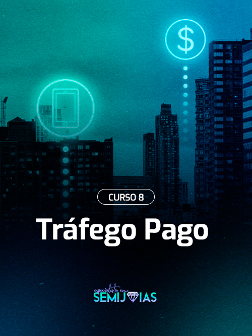 Capa8