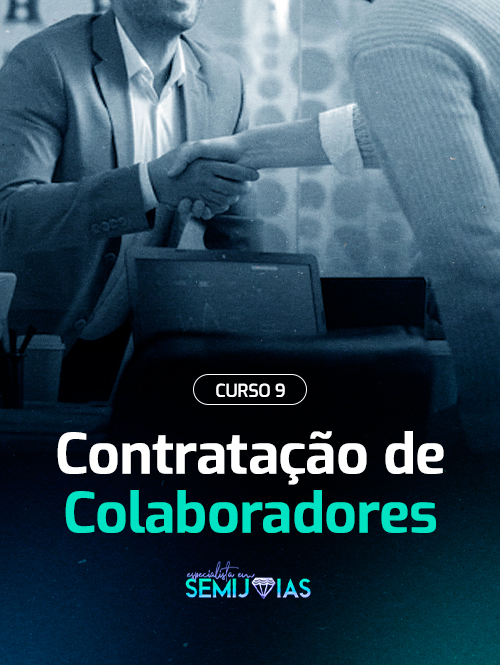 Capa9