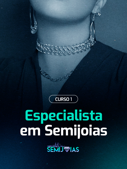 capa1