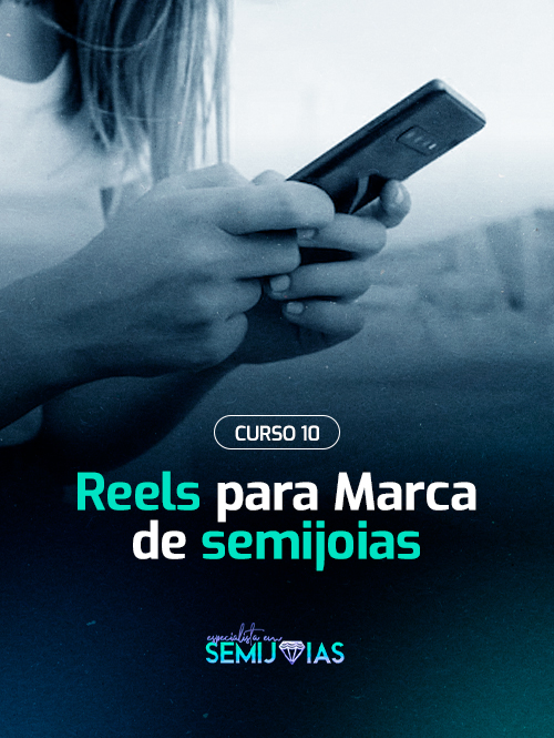 capa10