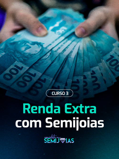 capa3