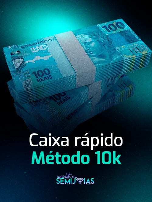Card_01 (4)