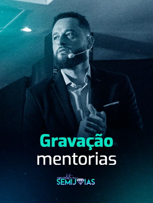 card_03 (3)